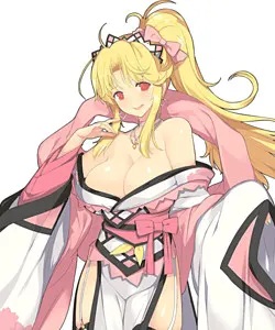 零
