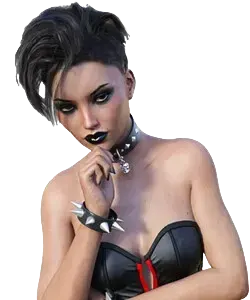 Starling Blakey