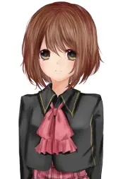 天川 ひなの