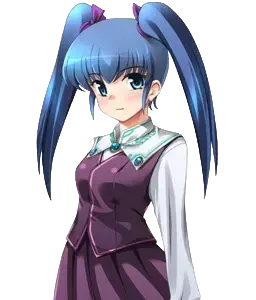 レン