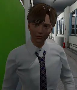 Elliot