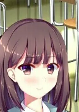 木下 利佳