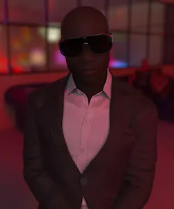 Bouncer