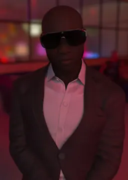 Bouncer