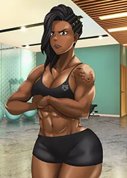 Ayesha