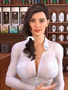 Alyssa