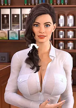 Alyssa