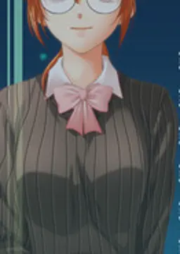 早坂 サツキ