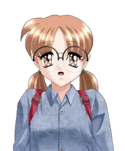 江西 天音