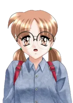 江西 天音