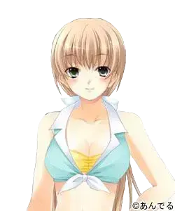 関 真由子