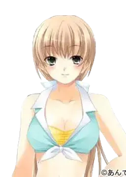 関 真由子