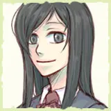 瀬山 美都