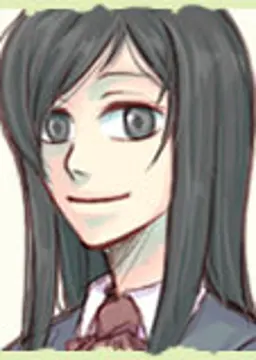 瀬山 美都