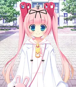 米莎