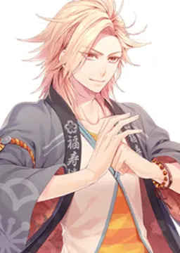 片桐 金太郎
