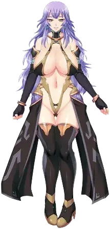 セラ