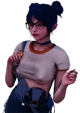 Sora