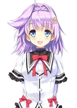 十時 花連