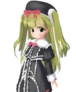 ミリル