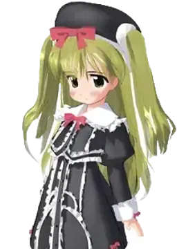 ミリル