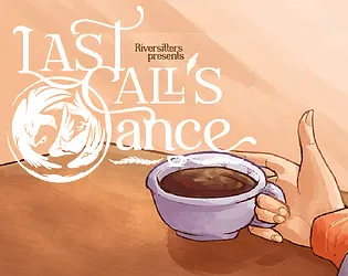 Last Call's Dance