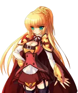 ソフィア
