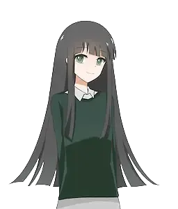 路花