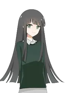 路花