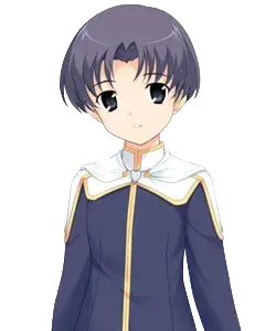 七瀬 透