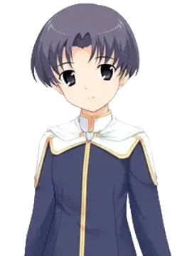 七瀬 透