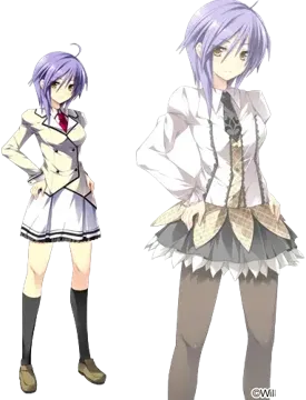 崇城 遥