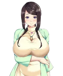矢ヶ崎 千早