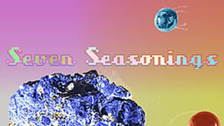 Seven Seasonings