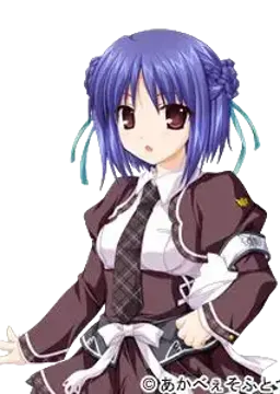 大音渚