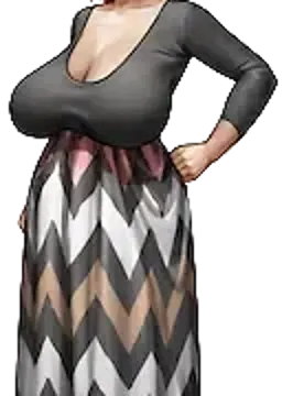Helena