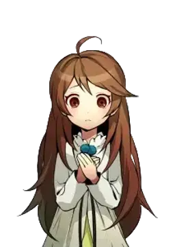 高坂 千秋