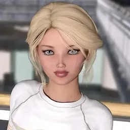 Ada Shaw