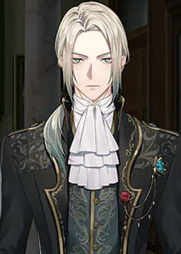 Roland