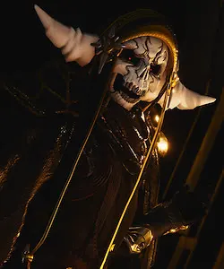 Ner'Zaroth