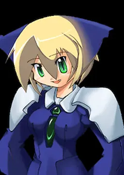 ゼルエル