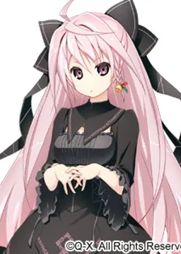 アルファ