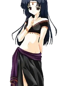 ゲーティア
