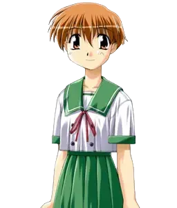 源 鞠乃