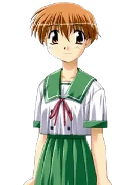 源 鞠乃