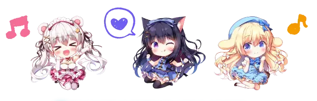 雾-1710657499534-ecec8b9845bc6081928d0b445a55226fpng 雾-1710657499534-ecec8b9845bc6081928d0b445a55226fpng