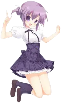 冬月 小菜