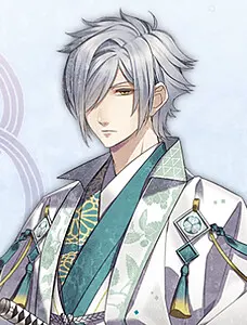 川村京士郎