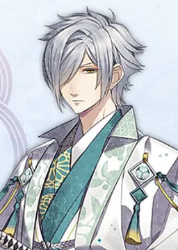 川村京士郎