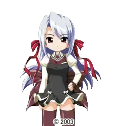 星野 きらら